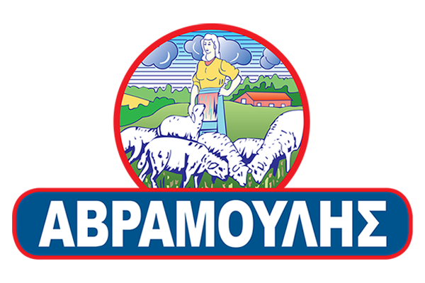 ΑΒΡΑΜΟΥΛΗΣ