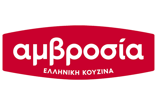ΑΜΒΡΟΣΙΑ