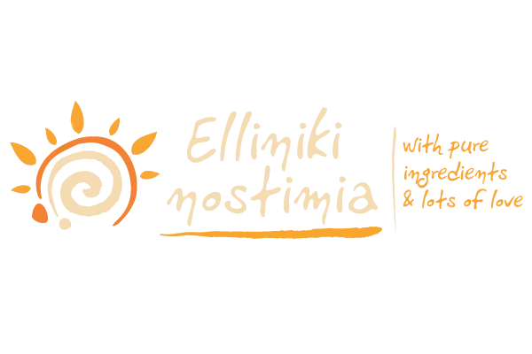 ΕΛΛΗΝΙΚΗ ΝΟΣΤΙΜΙΑ