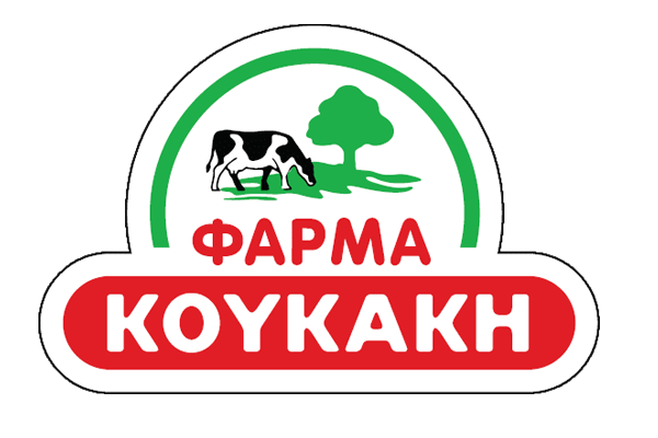 ΚΟΥΚΑΚΗ