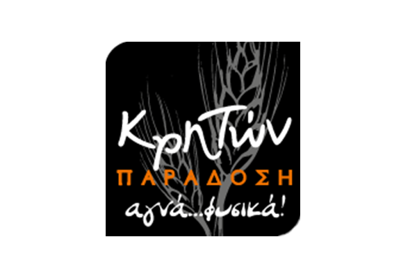 ΚΡΗΤΩΝ ΠΑΡΑΔΟΣΗ