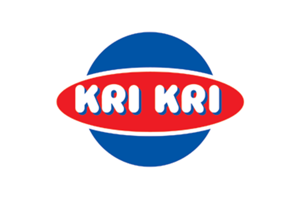 ΚΡΙ ΚΡΙ