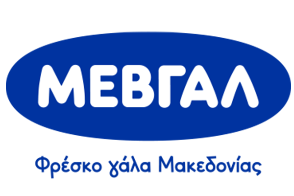 ΜΕΒΓΑΛ