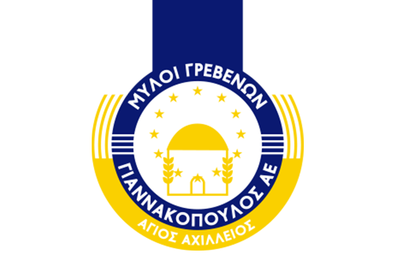 ΜΥΛΟΙ ΓΡΕΒΕΝΩΝ