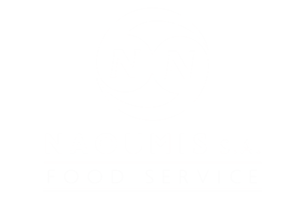 ΝΑΟΥΜΗΣ