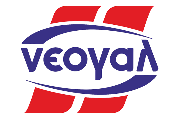 ΝΕΟΓΑΛ