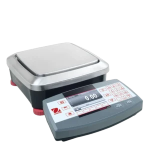 Compact ζυγός R71MHD3EU-M