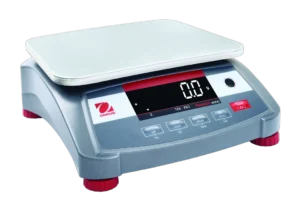 Compact ζυγός R41ME3