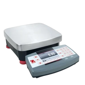 Compact ζυγός R71MD3EU-M