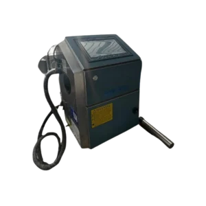 BSB690 Inkjet Printer