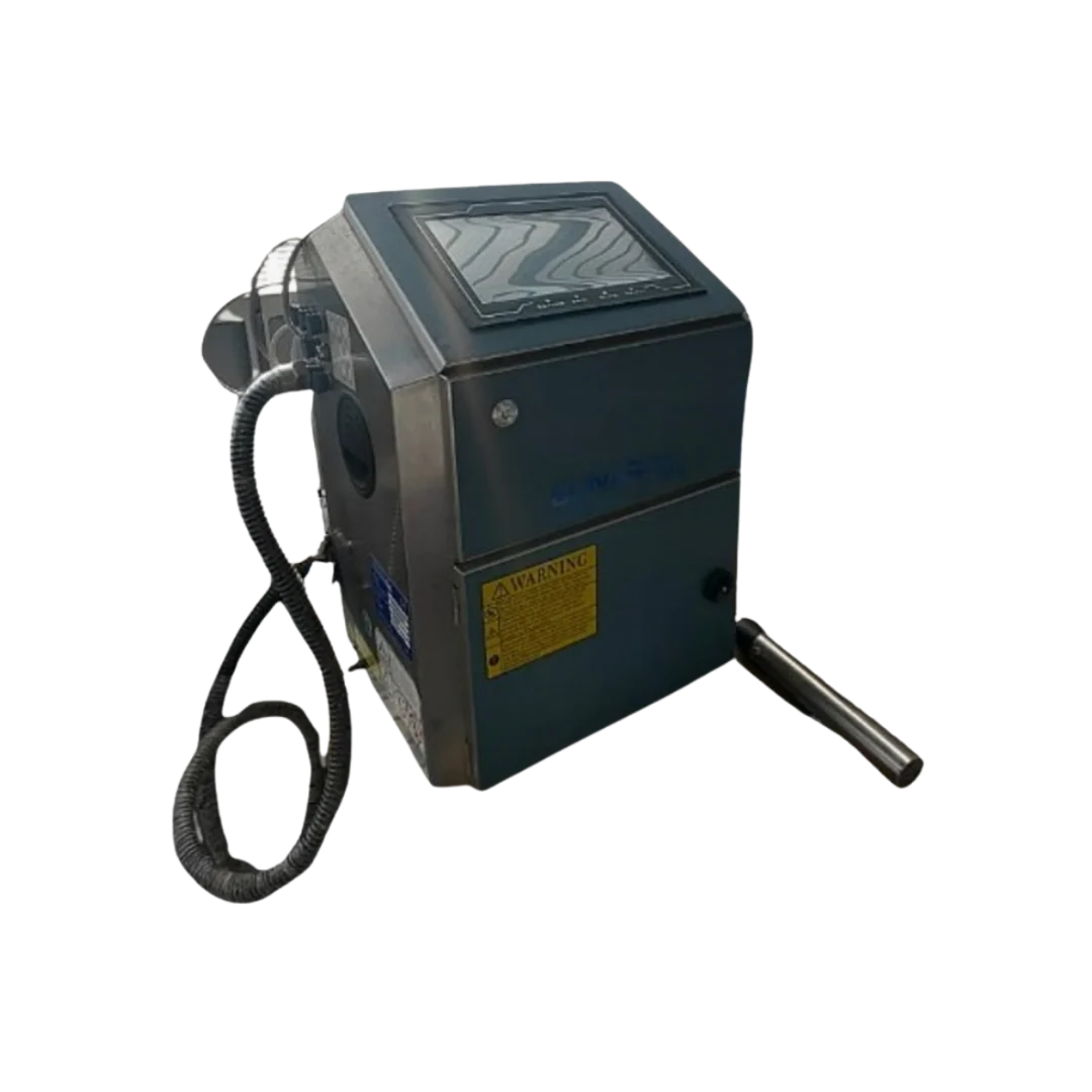 BSB690 Inkjet Printer