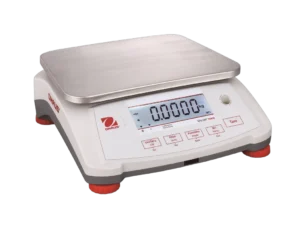 Compact ζυγός V71P3T