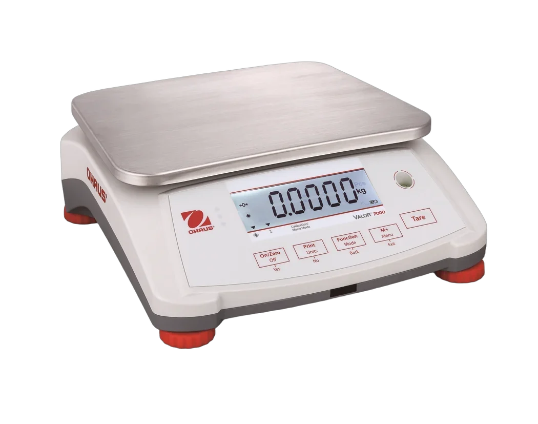 Compact ζυγός V71P1502T-M Compact ζυγός V71P1502T-M