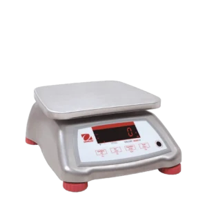 Compact ζυγός V41XWE1501T