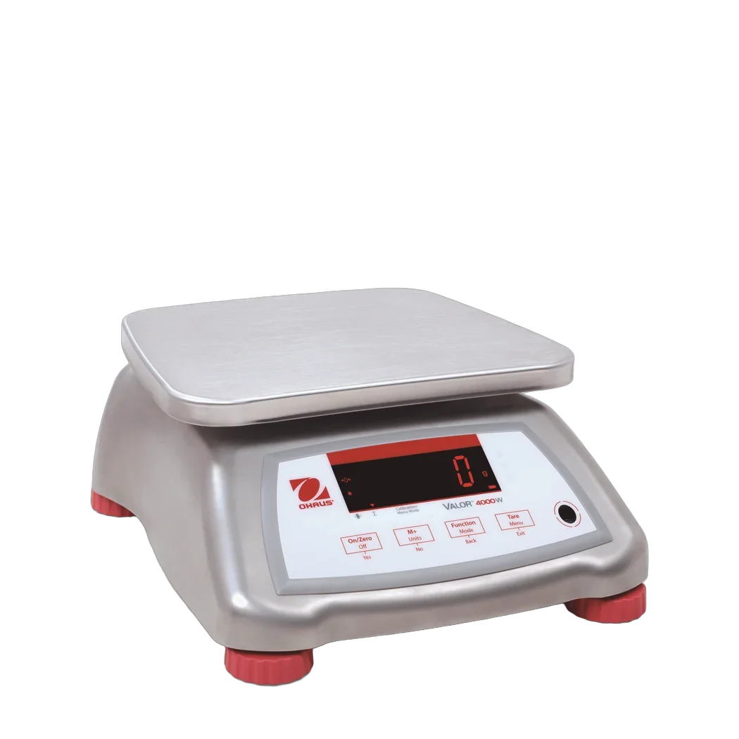 Compact ζυγός V41XWE3T-M Compact ζυγός V41XWE3T-M