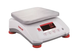 Compact ζυγός V41PWE1501T