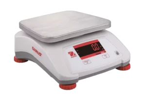 Compact ζυγός V22PWE1501T