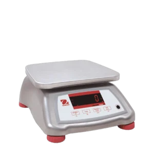 Compact ζυγός V22XWE3T