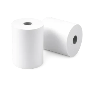 Printer Consumables