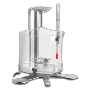 Density Determination Kits