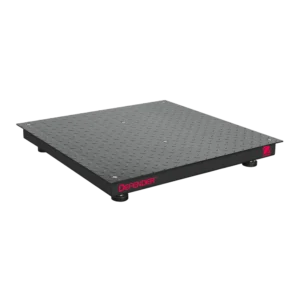Ζυγιστικά δαπέδου Defender 2500