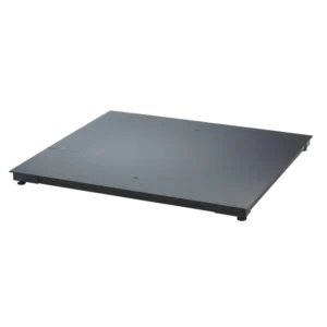 Πλατφόρμες ζύγισης Defender 5000