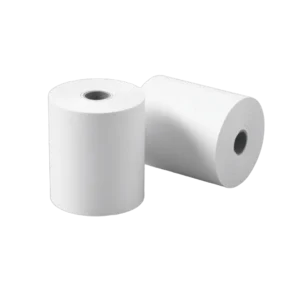 Printer Supplies