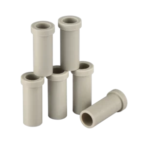 Centrifuge Accessories