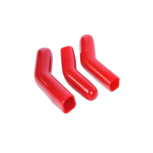 Multi Purpose Clamp Accessories