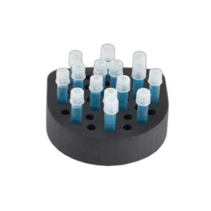 Hotplates & Stirrers Accessories