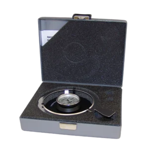 Moisture Analyzer Accessories
