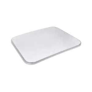 Pans, Stands, Bowls