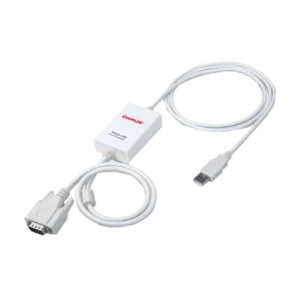 Interface Cables and Kits