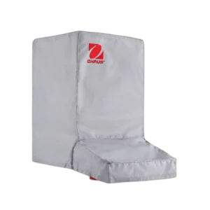 Dust Covers