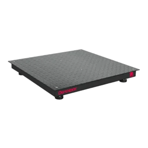 Πλατφόρμες ζύγισης Defender 2500