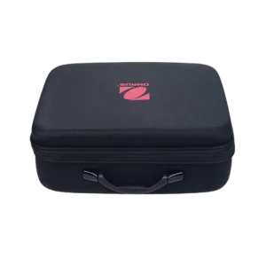 Carrying Cases