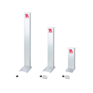 Column Mounts