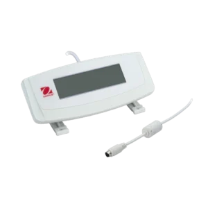 Auxiliary Displays